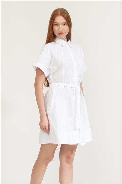 Karl Lagerfeld Kadın Elbise