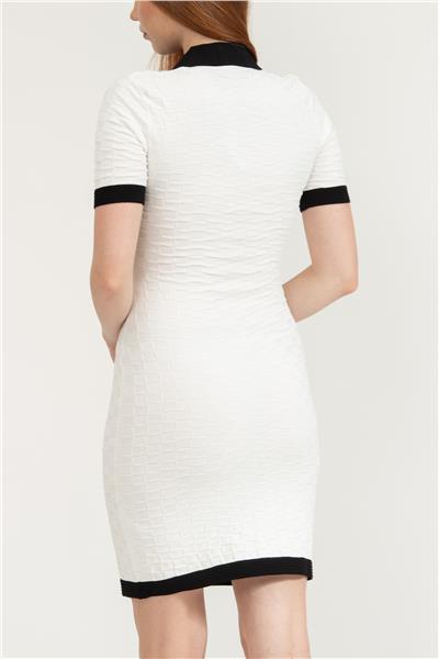 Karl Lagerfeld Kadın Elbise