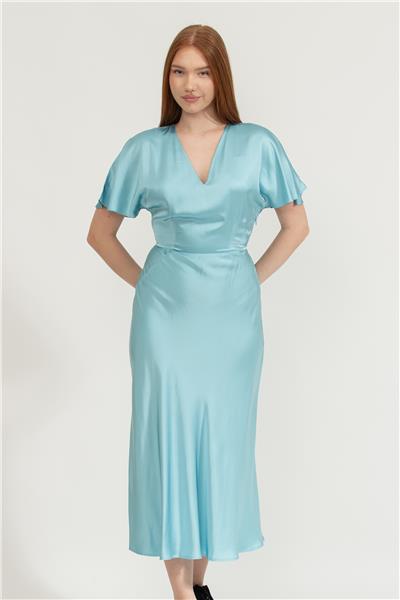 Karl Lagerfeld Kadın Elbise