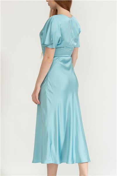 Karl Lagerfeld Kadın Elbise