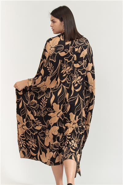 Karl Lagerfeld Kadın Elbise