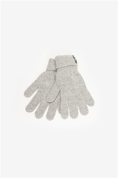 Karl Lagerfeld Kadın Eldiven