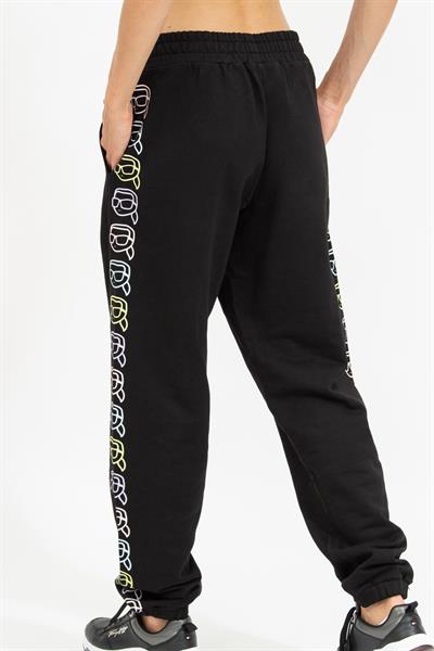 Karl Lagerfeld Kadın Eşofman Altı