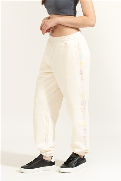 Karl Lagerfeld Kadın Eşofman Altı