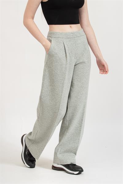 Karl Lagerfeld Kadın Eşofman Altı