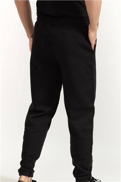 Karl Lagerfeld Kadın Eşofman Altı