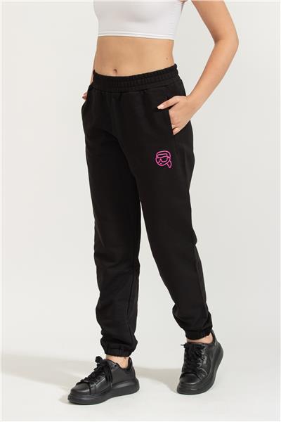 Karl Lagerfeld Kadın Eşofman Altı