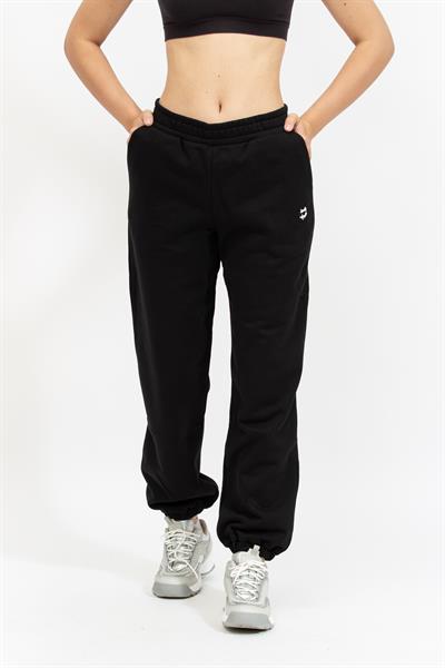 Karl Lagerfeld Kadın Eşofman Altı