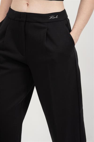 Karl Lagerfeld Kadın Eşofman Altı