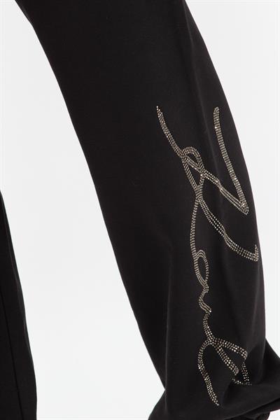 Karl Lagerfeld Kadın Eşofman Altı