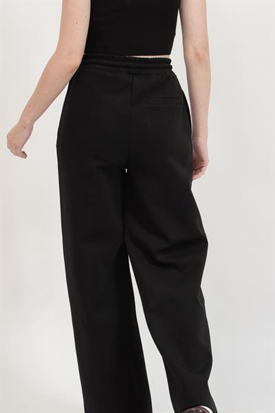 Karl Lagerfeld Kadın Eşofman Altı