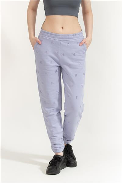 Karl Lagerfeld Kadın Eşofman Altı