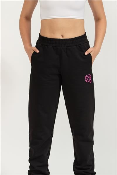 Karl Lagerfeld Kadın Eşofman Altı