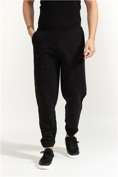 Karl Lagerfeld Kadın Eşofman Altı