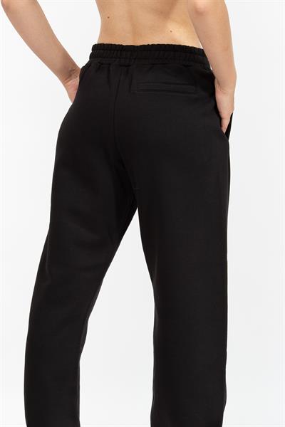 Karl Lagerfeld Kadın Eşofman Altı