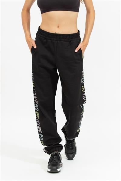 Karl Lagerfeld Kadın Eşofman Altı