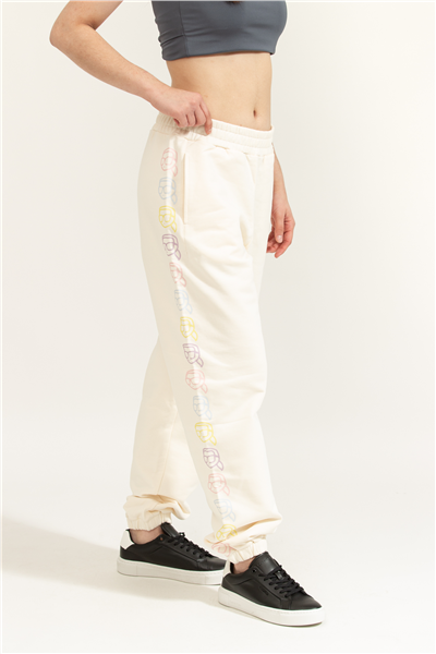 Karl Lagerfeld Kadın Eşofman Altı