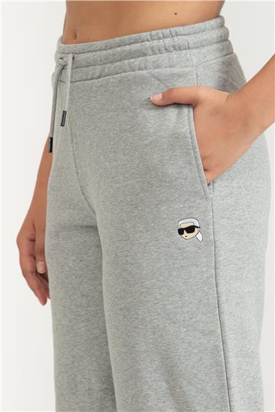 Karl Lagerfeld Kadın Eşofman Altı