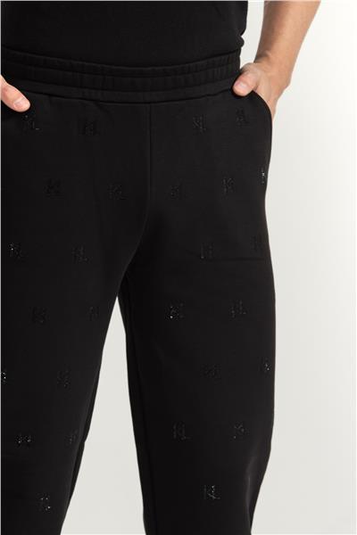 Karl Lagerfeld Kadın Eşofman Altı