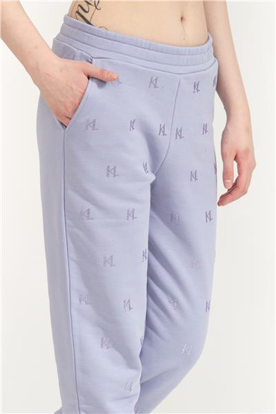 Karl Lagerfeld Kadın Eşofman Altı