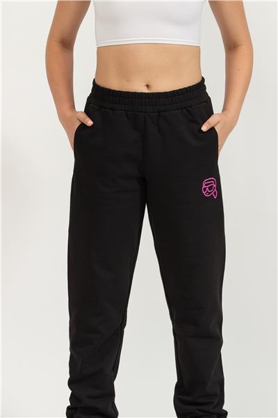 Karl Lagerfeld Kadın Eşofman Altı