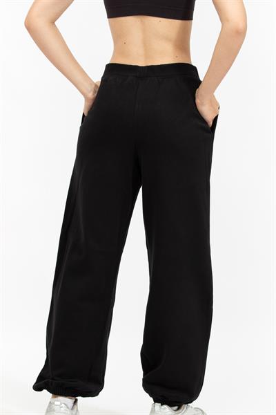 Karl Lagerfeld Kadın Eşofman Altı