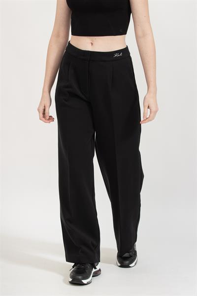 Karl Lagerfeld Kadın Eşofman Altı