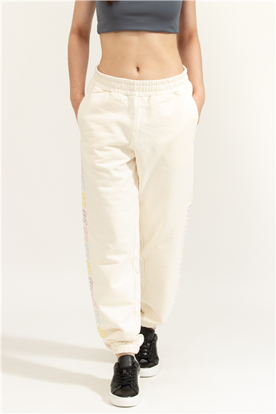 Karl Lagerfeld Kadın Eşofman Altı