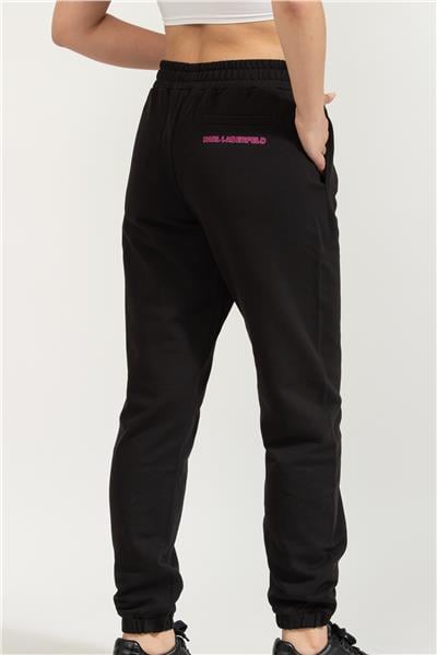 Karl Lagerfeld Kadın Eşofman Altı