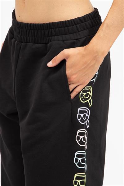 Karl Lagerfeld Kadın Eşofman Altı