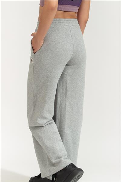 Karl Lagerfeld Kadın Eşofman Altı