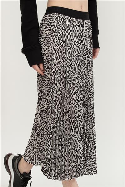 Karl Lagerfeld Kadın Etek