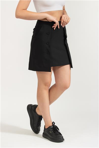 Karl Lagerfeld Kadın Etek