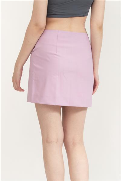 Karl Lagerfeld Kadın Etek