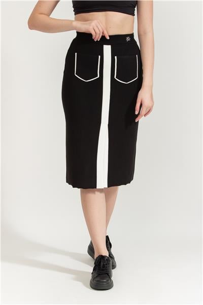 Karl Lagerfeld Kadın Etek