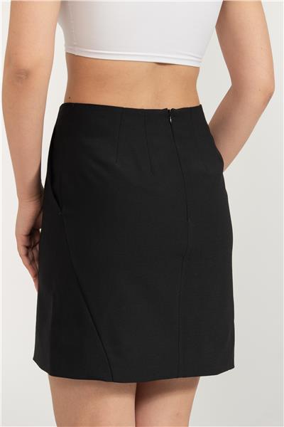 Karl Lagerfeld Kadın Etek