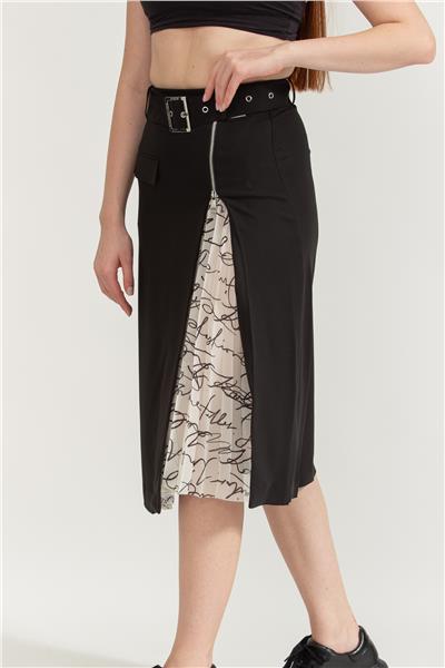 Karl Lagerfeld Kadın Etek