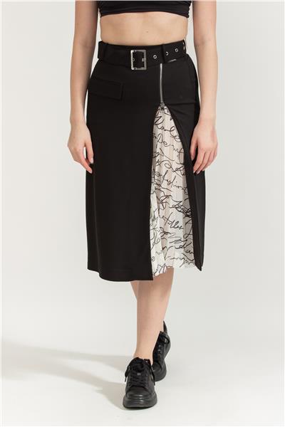 Karl Lagerfeld Kadın Etek