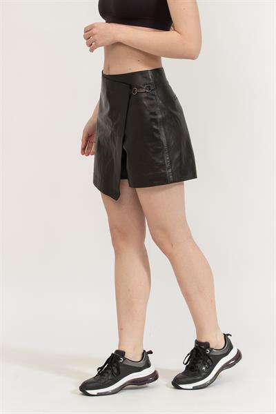 Karl Lagerfeld Kadın Etek