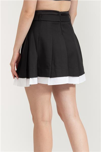 Karl Lagerfeld Kadın Etek