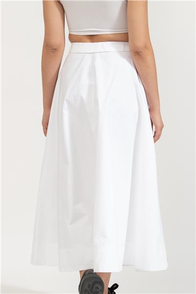 Karl Lagerfeld Kadın Etek