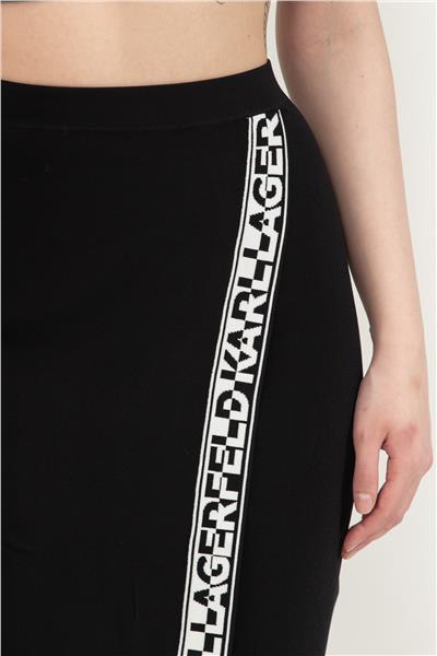 Karl Lagerfeld Kadın Etek