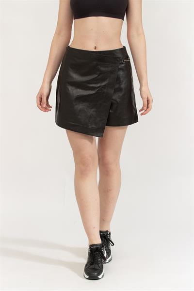 Karl Lagerfeld Kadın Etek