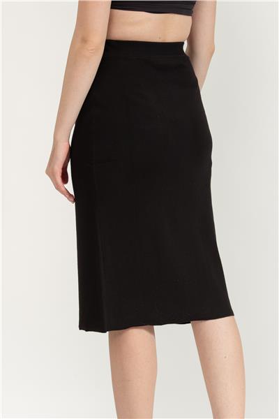 Karl Lagerfeld Kadın Etek