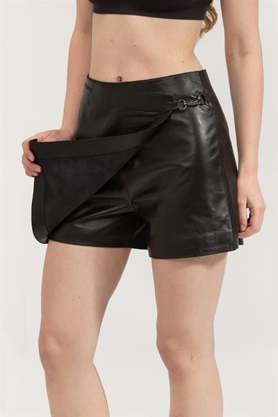 Karl Lagerfeld Kadın Etek