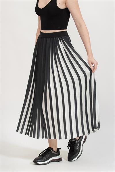 Karl Lagerfeld Kadın Etek