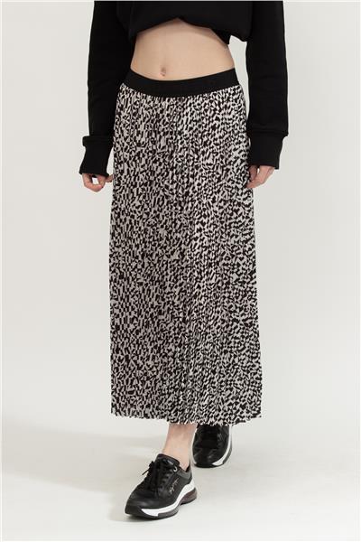 Karl Lagerfeld Kadın Etek