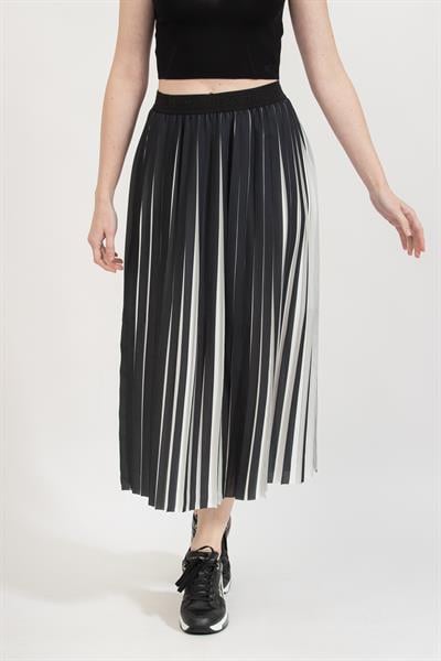 Karl Lagerfeld Kadın Etek