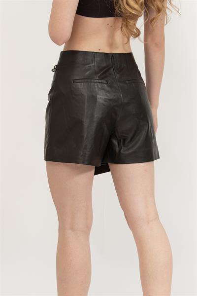 Karl Lagerfeld Kadın Etek