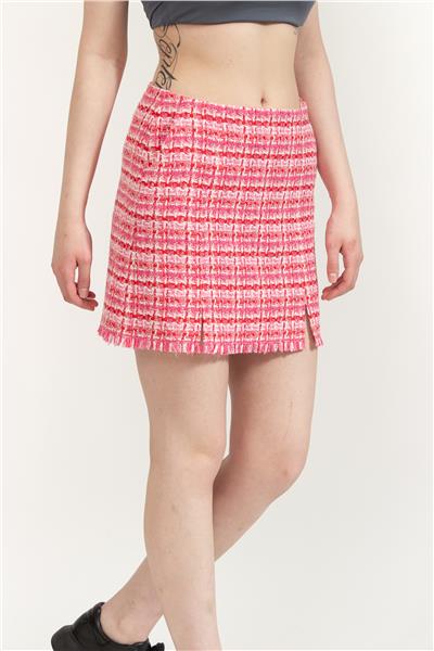 Karl Lagerfeld Kadın Etek